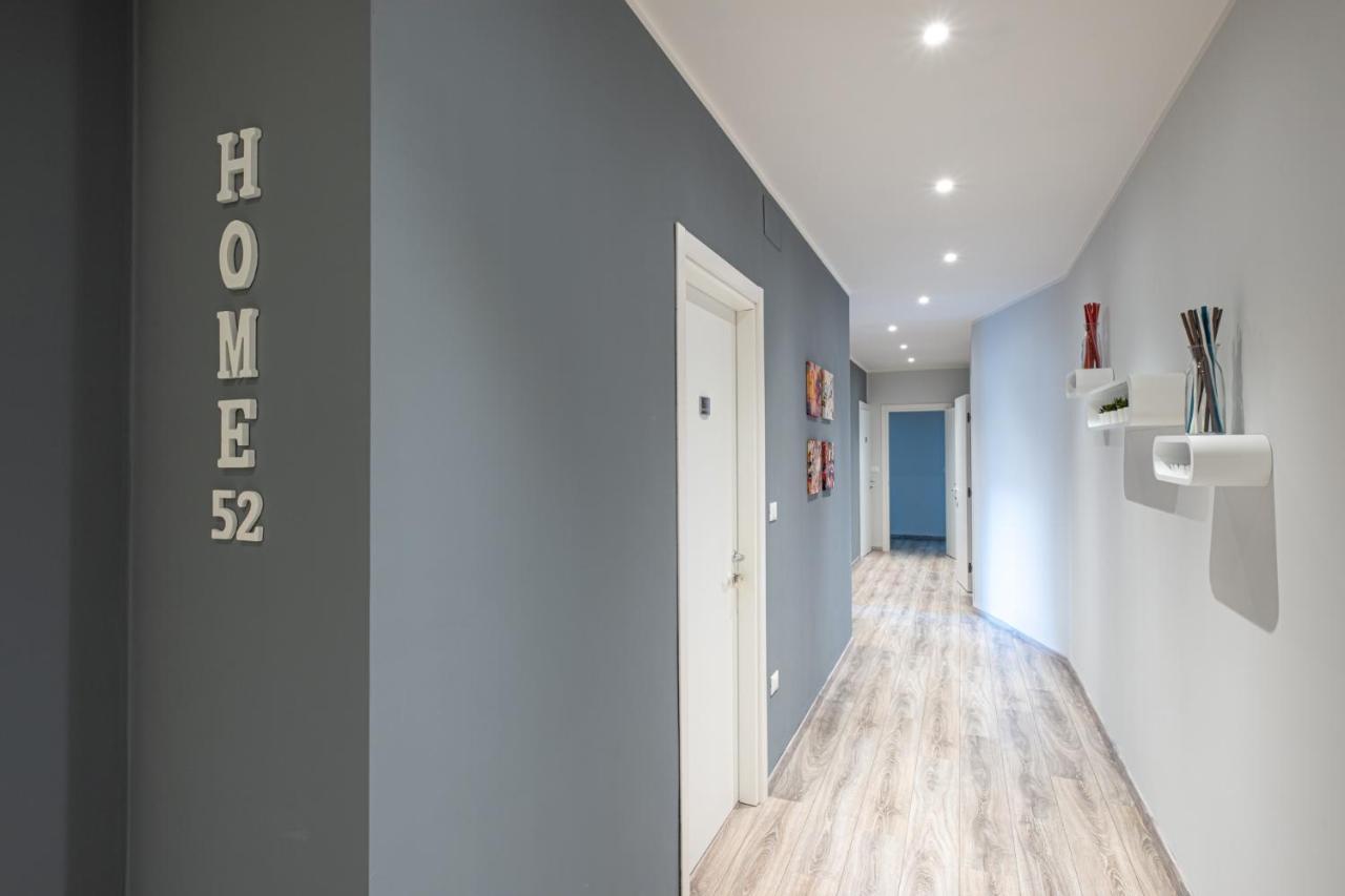 ريندي Home52 المظهر الخارجي الصورة
