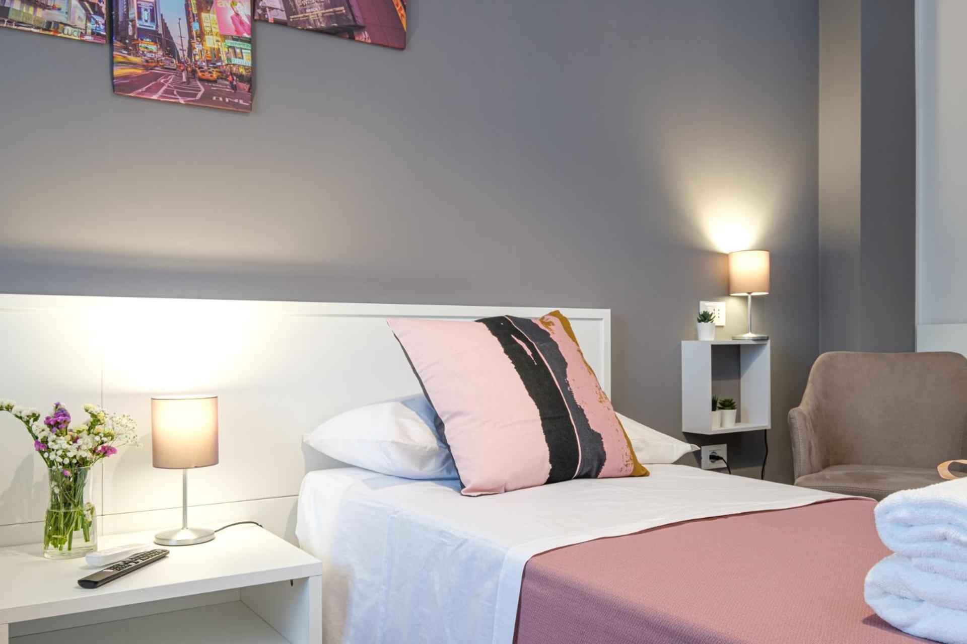 ريندي Home52 المظهر الخارجي الصورة