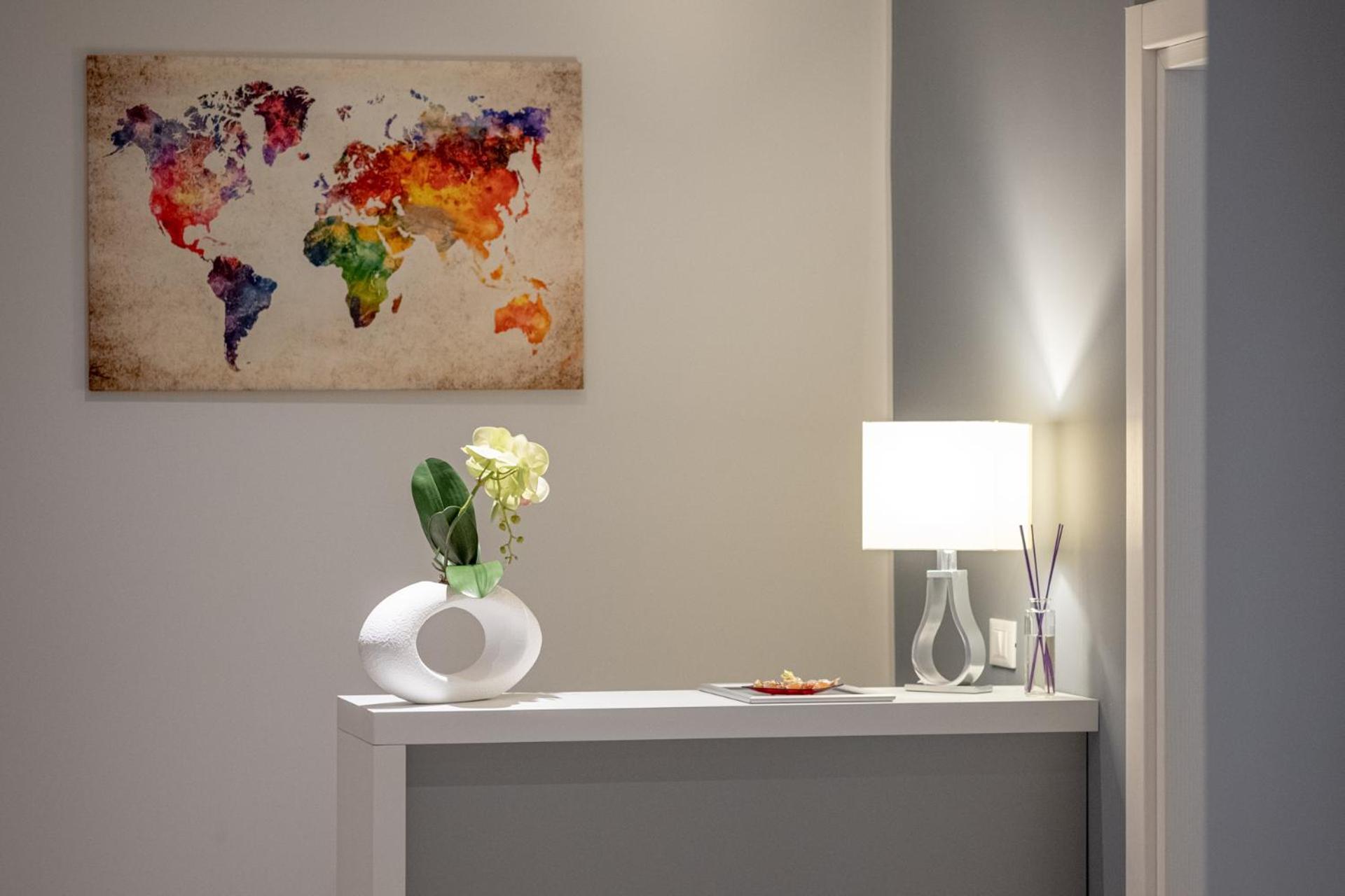 ريندي Home52 المظهر الخارجي الصورة