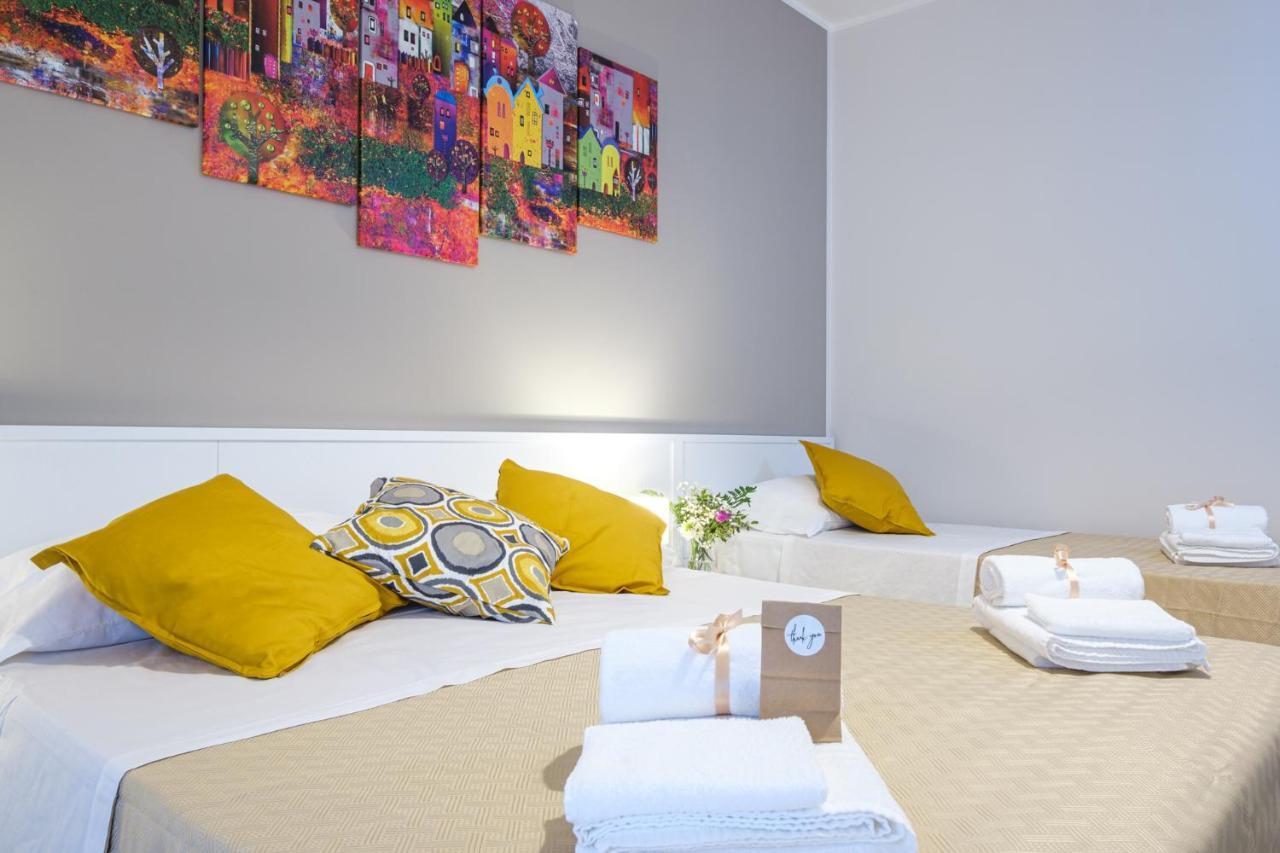 ريندي Home52 المظهر الخارجي الصورة