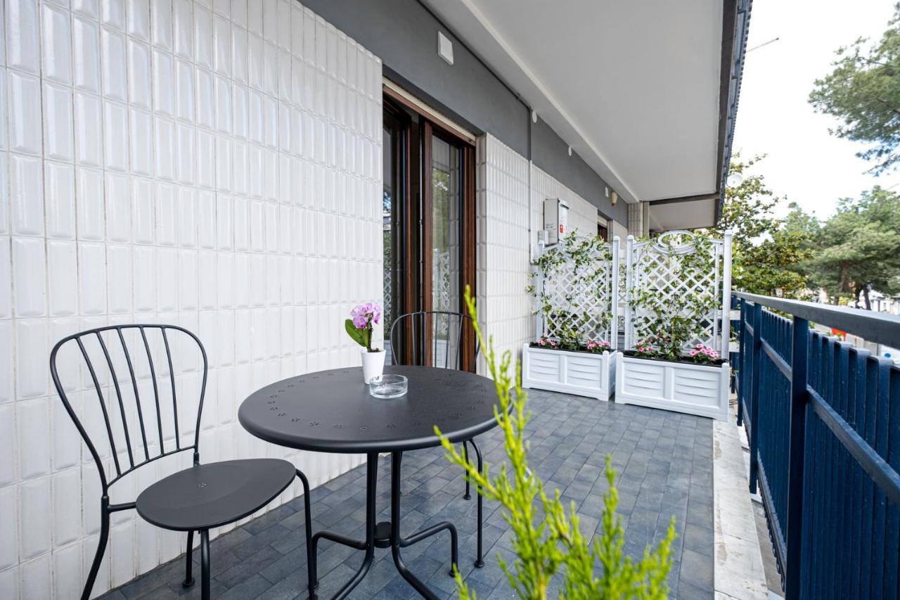 ريندي Home52 المظهر الخارجي الصورة