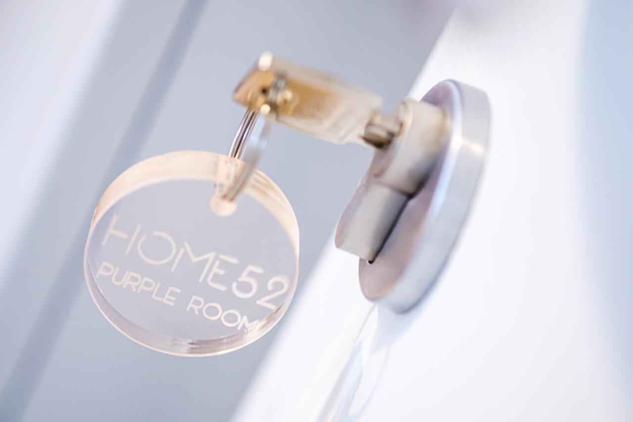 ريندي Home52 المظهر الخارجي الصورة