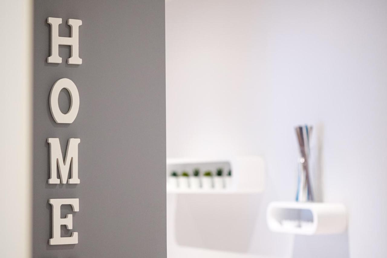 ريندي Home52 المظهر الخارجي الصورة