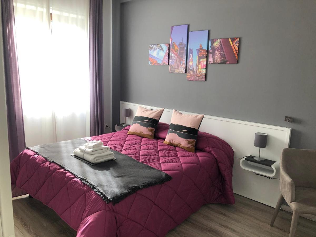 ريندي Home52 المظهر الخارجي الصورة