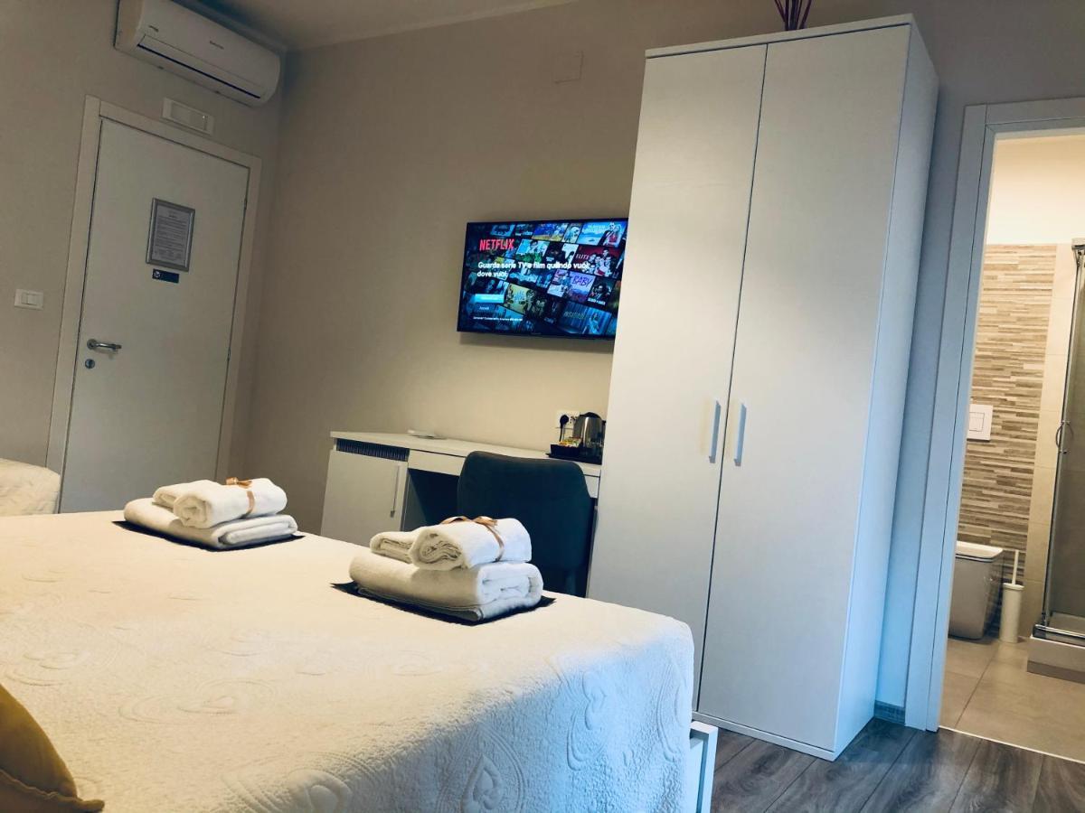ريندي Home52 المظهر الخارجي الصورة