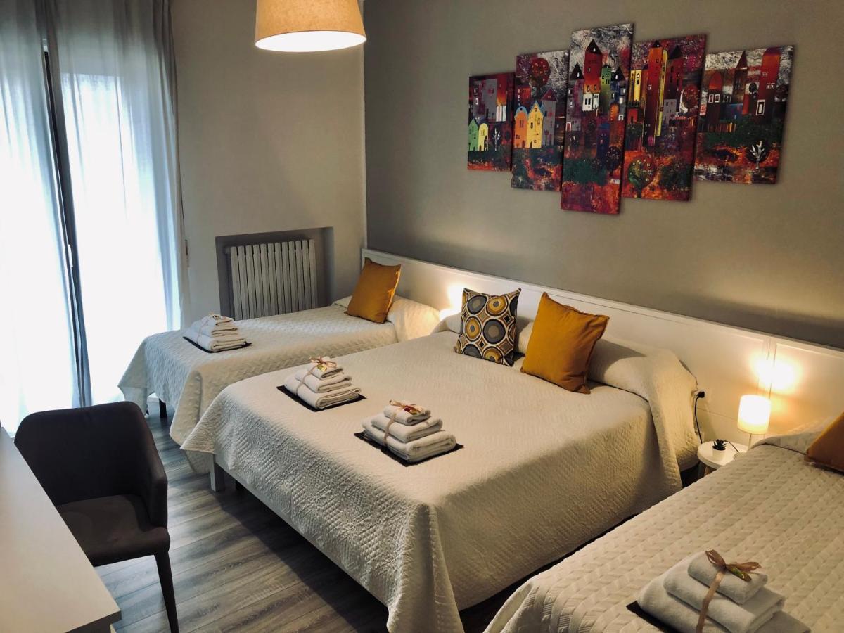 ريندي Home52 المظهر الخارجي الصورة