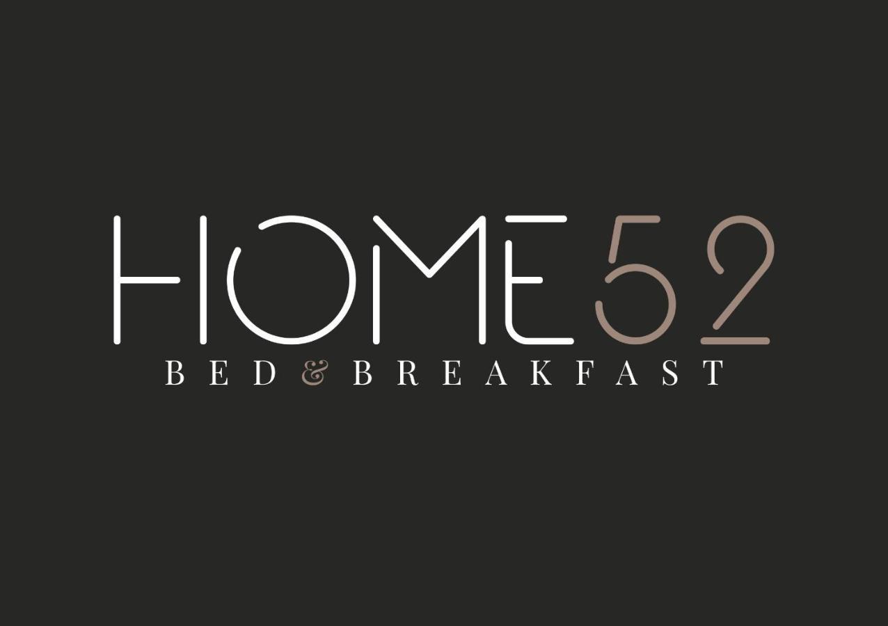 ريندي Home52 المظهر الخارجي الصورة
