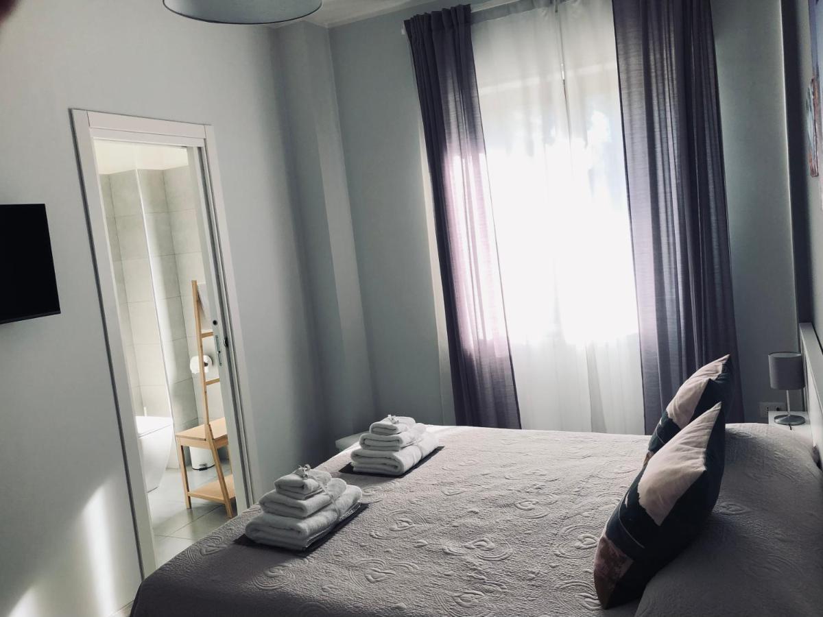 ريندي Home52 المظهر الخارجي الصورة