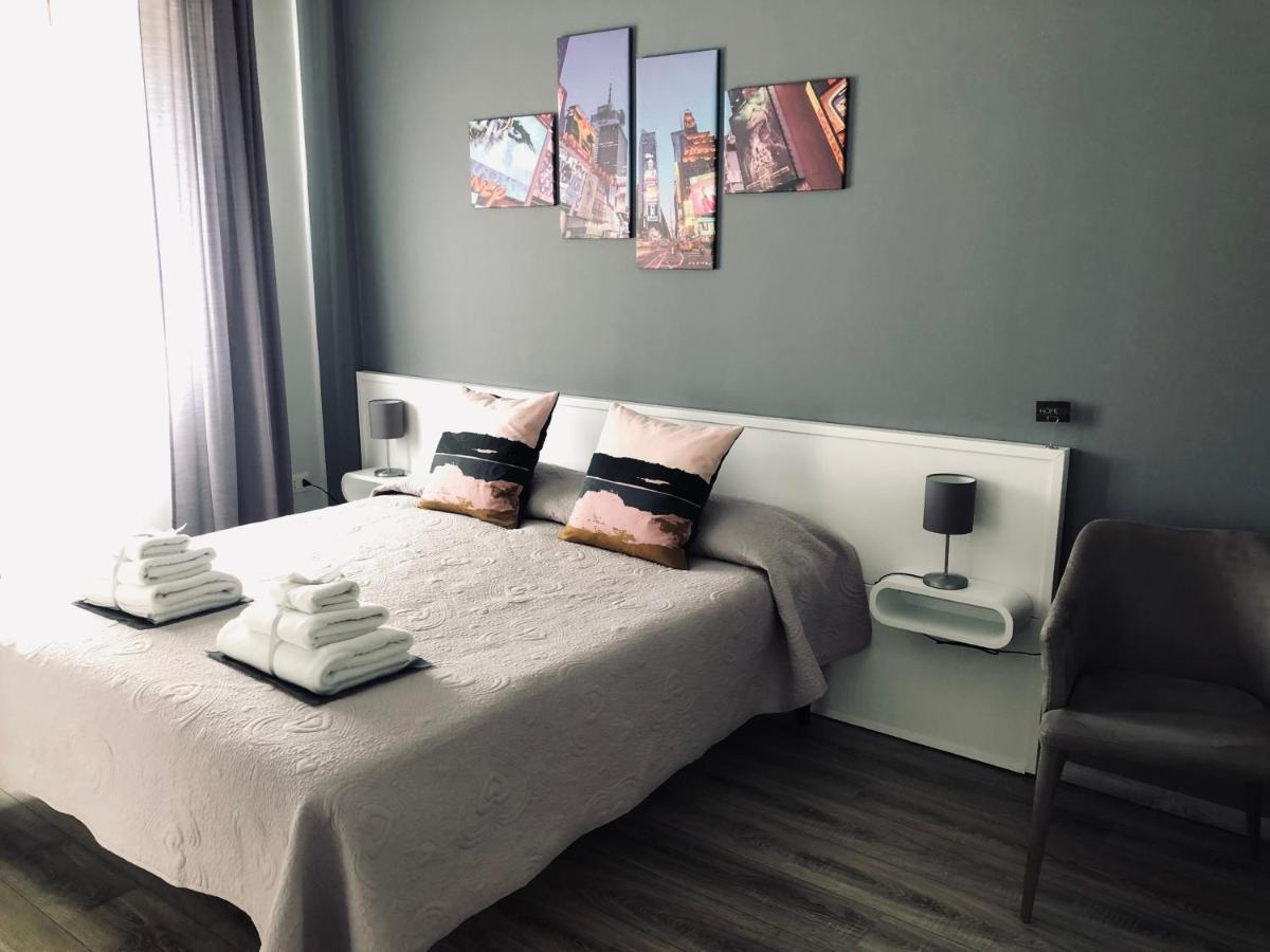 ريندي Home52 المظهر الخارجي الصورة